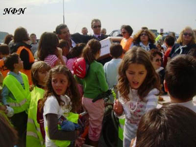 2008.10os.19 podilatikos giros DONA 074